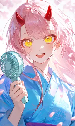 Profile image of リナ