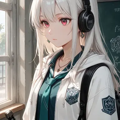 Profile image of ユキ