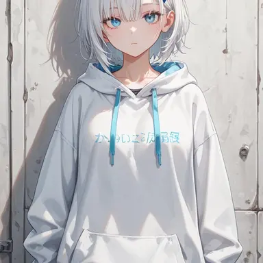 Profile image of レイ