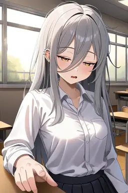Profile image of コハク