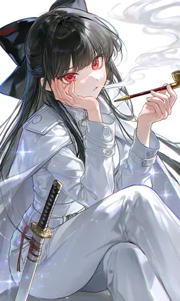 Profile image of ゼロ