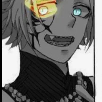 Profile image of Ruggie OBRuggie