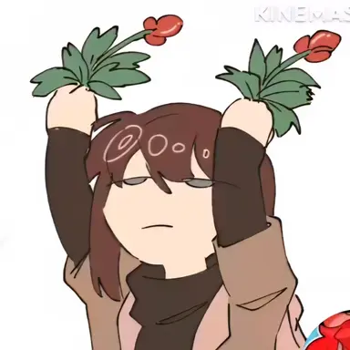 Profile image of 잠뜰