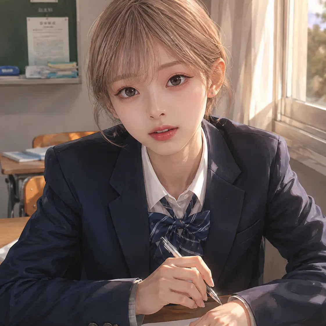 MattePot0142의 てきとーにつくった