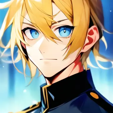 Profile image of マークス