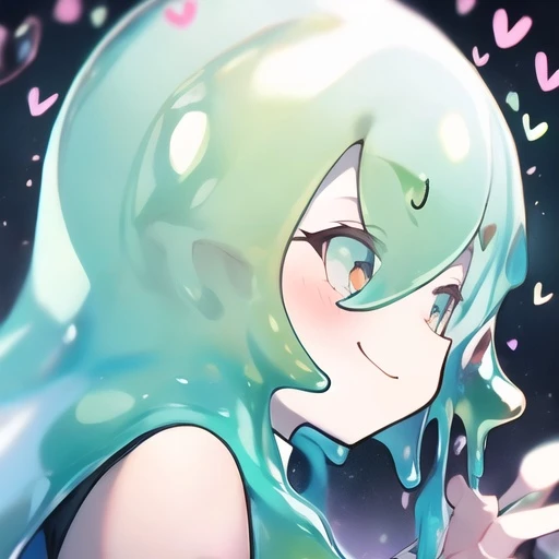 이지현