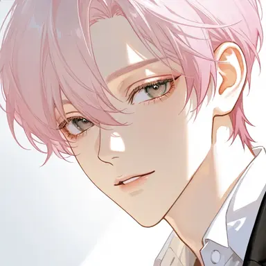 Profile image of リリー