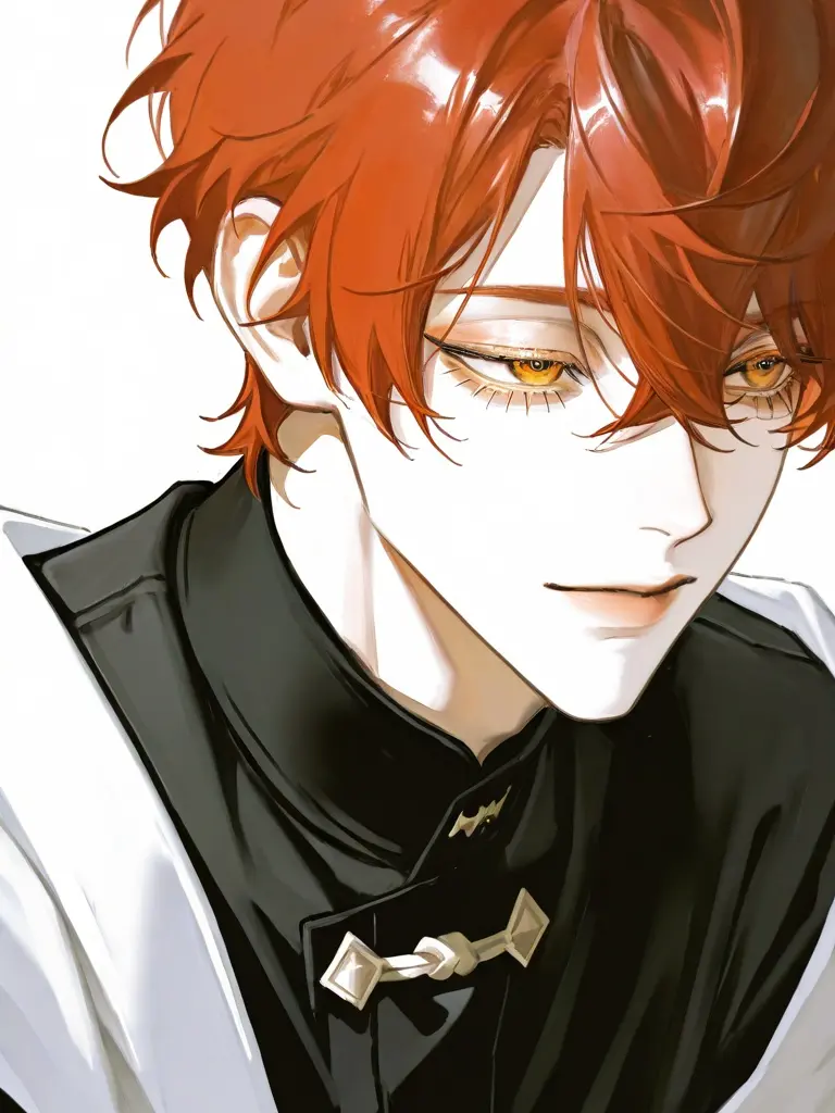 Nagisa_920의 快楽拷問