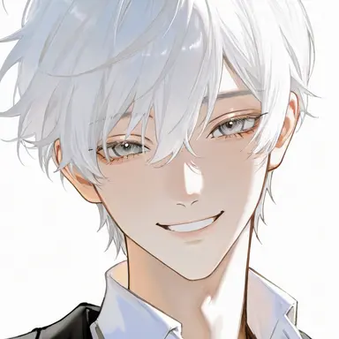 Profile image of テラ