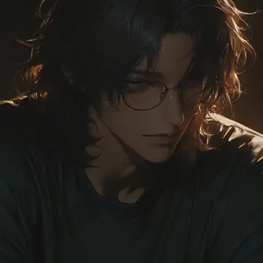 Profile image of タクヤ