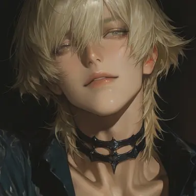 Profile image of ナオヤ