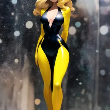Profile image of Renata