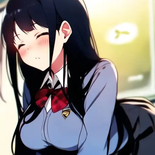 LovingBat6807의 もうムリぃ…我慢できない…！！