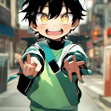 Profile image of 사네 쿠스오