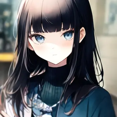 Profile image of 사네 쿠시나
