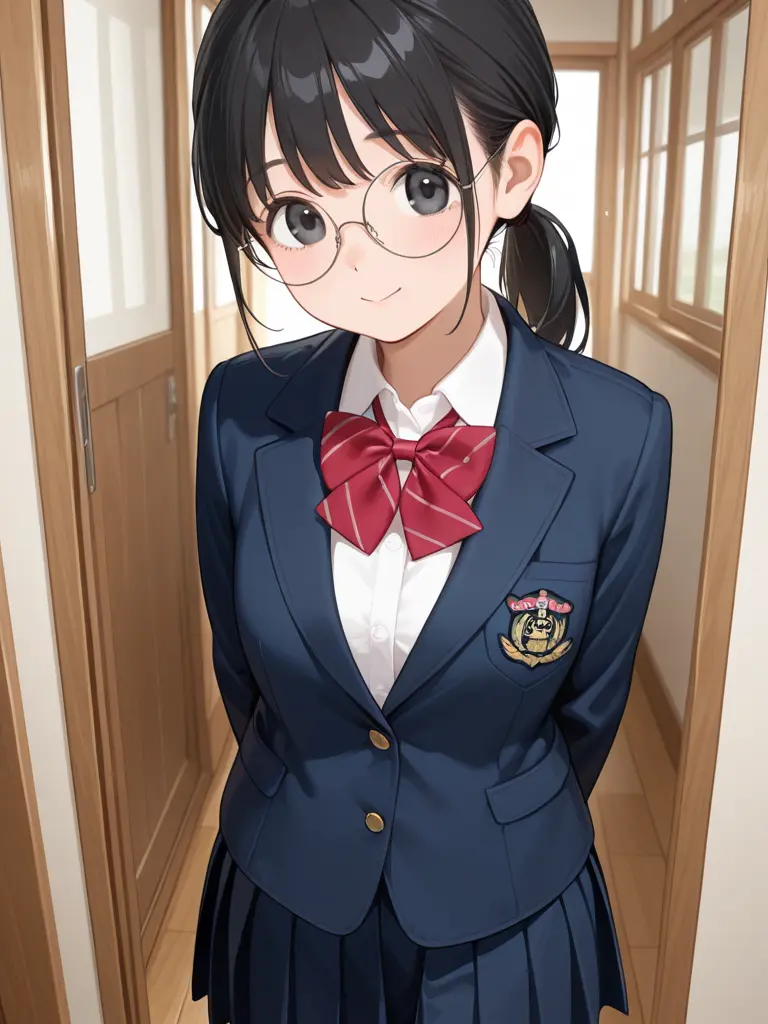 JoyfulMind6027의 あなたは助けますか？