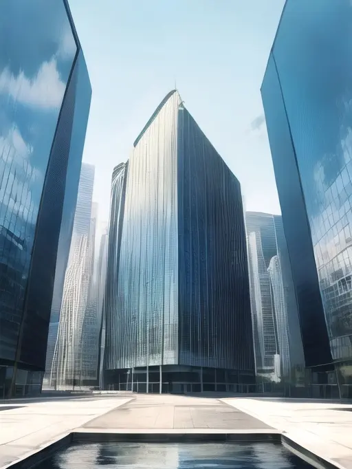 HotCape4975의 실험체에서 벗어나자.