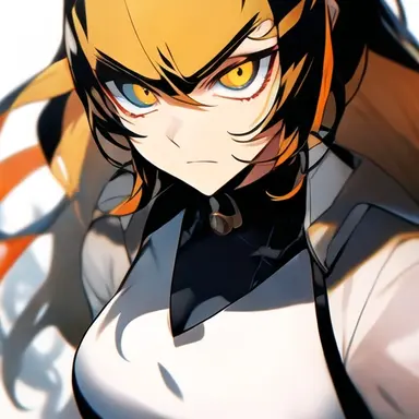 Profile image of 아렌