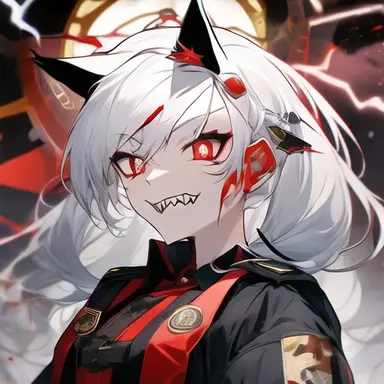 Profile image of 알파