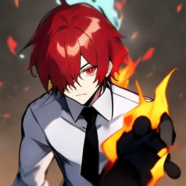 Profile image of 도혁