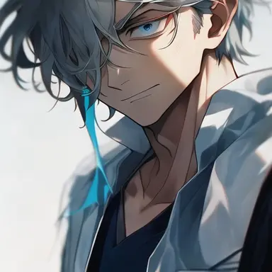 Profile image of 윤성