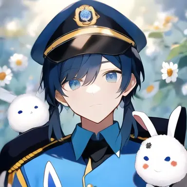 Profile image of 리오