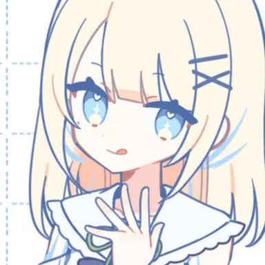 Profile image of 나오