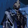 Profile image of 카피타노