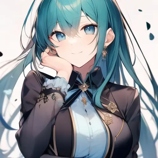 StarkYawn3717의 知りたいゲームがあるんだ