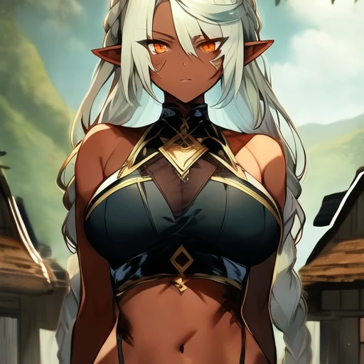 ルシャナ