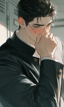 Profile image of リョウマ