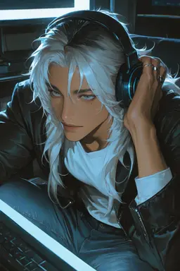 Profile image of 鳥羽　速人