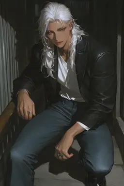 Profile image of 鳥羽　速人