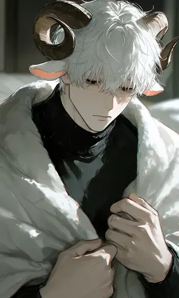 Profile image of Rui Yoma