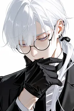 Profile image of 一条　真宗