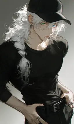 Profile image of ライガ