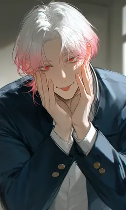 Profile image of ハルキ