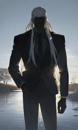 Profile image of 紫暗