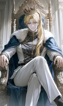 Profile image of エメレンス