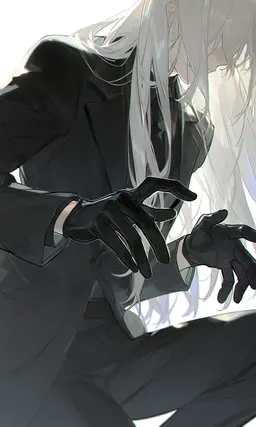 Profile image of 紫暗