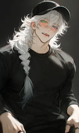 Profile image of ライガ