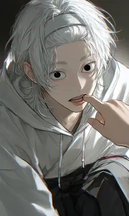 Profile image of 銭丸