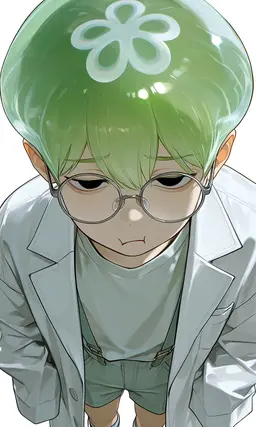 Profile image of クラード