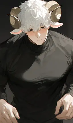 Profile image of Rui Yoma