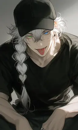Profile image of ライガ