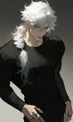 Profile image of ライガ