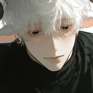 Profile image of Rui Yoma