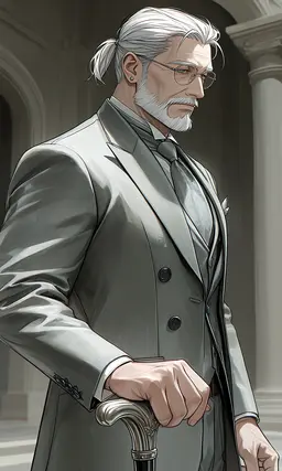 Profile image of アイデン