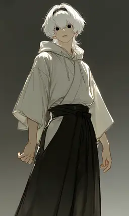 Profile image of 銭丸
