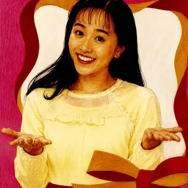 Profile image of 茂森あゆみ